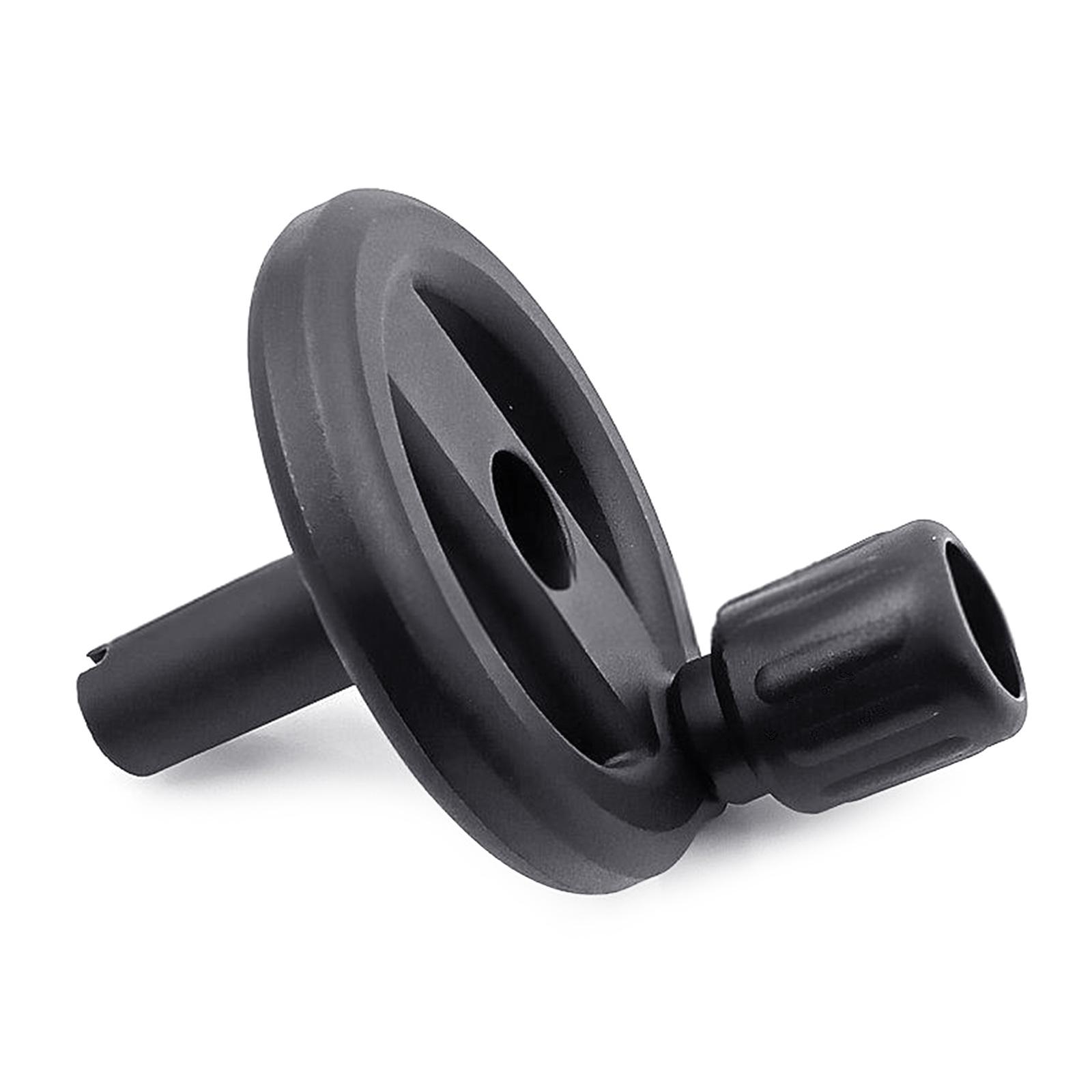 

Маховик настольной пилы 5140117-77 замена для Dewalt DW745 DWE7480 DWE7485 Замена маховика