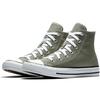 Converse Chuck Taylor All Star Seasonal Color High Top Men's 159562C