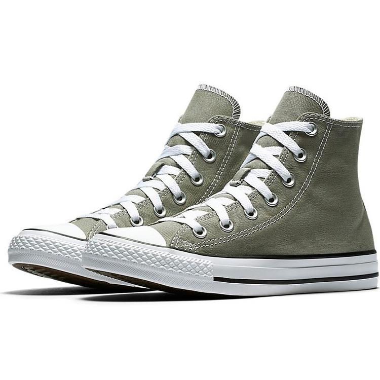 Converse Chuck Taylor All Star Seasonal Color High Top Men's 159562C