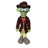 Gaslight District Girl Zombie Plush Toy Stuffed Doll Bedroom Decoration Gift