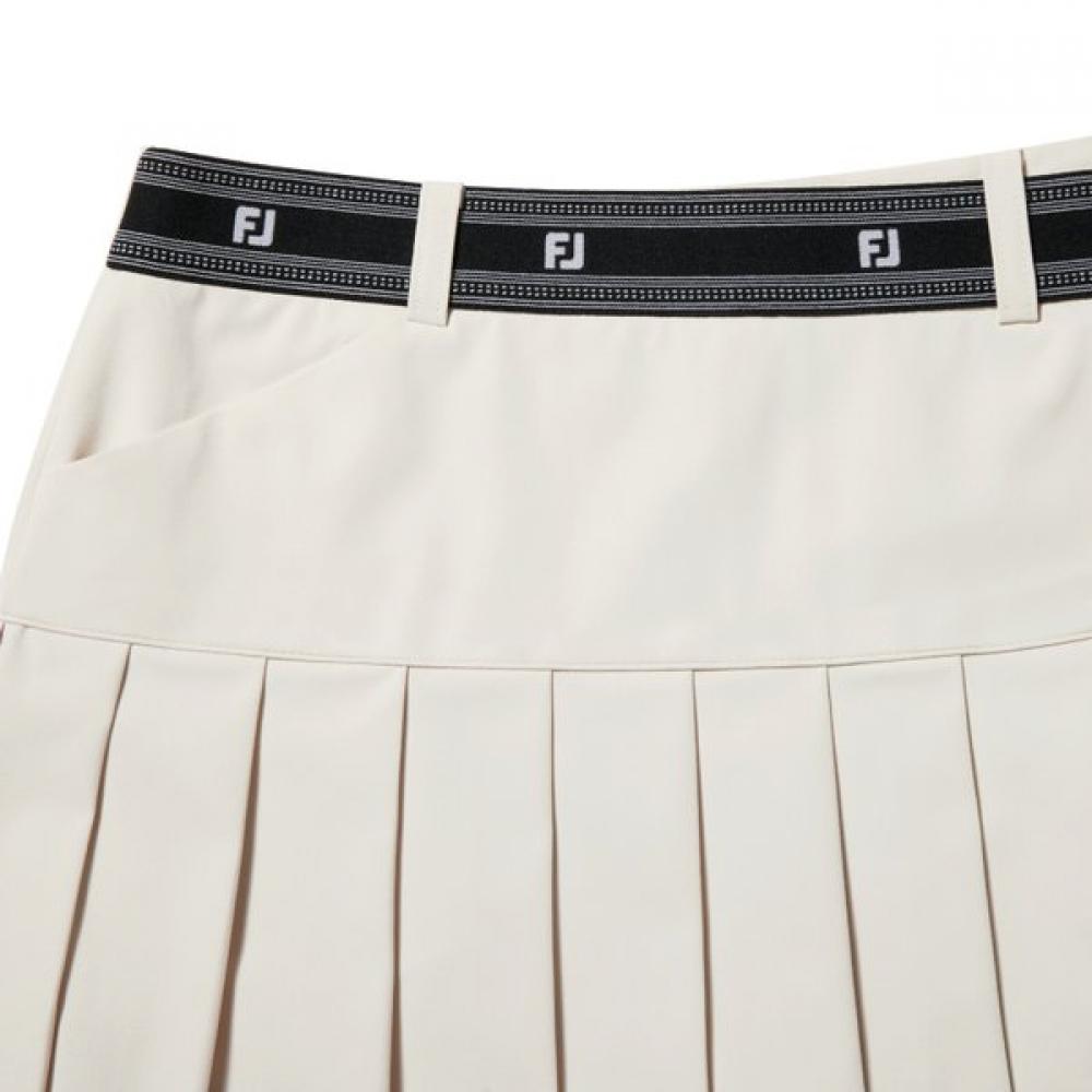 Footjoy Women S Skort Wmn 37427