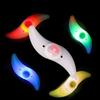 Wind Fire Wheel Bicycle Spoke Light - Night Warning for Fixed Gear Cycles