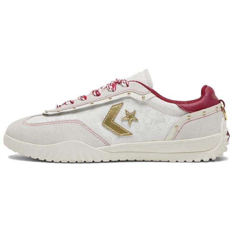 Converse Run Star Trainer Low top