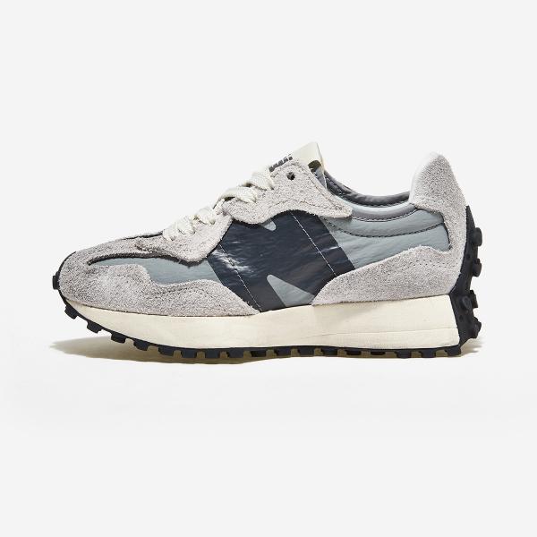 

Кроссовки NewBalance U327WCA Кроссовки для бега 230