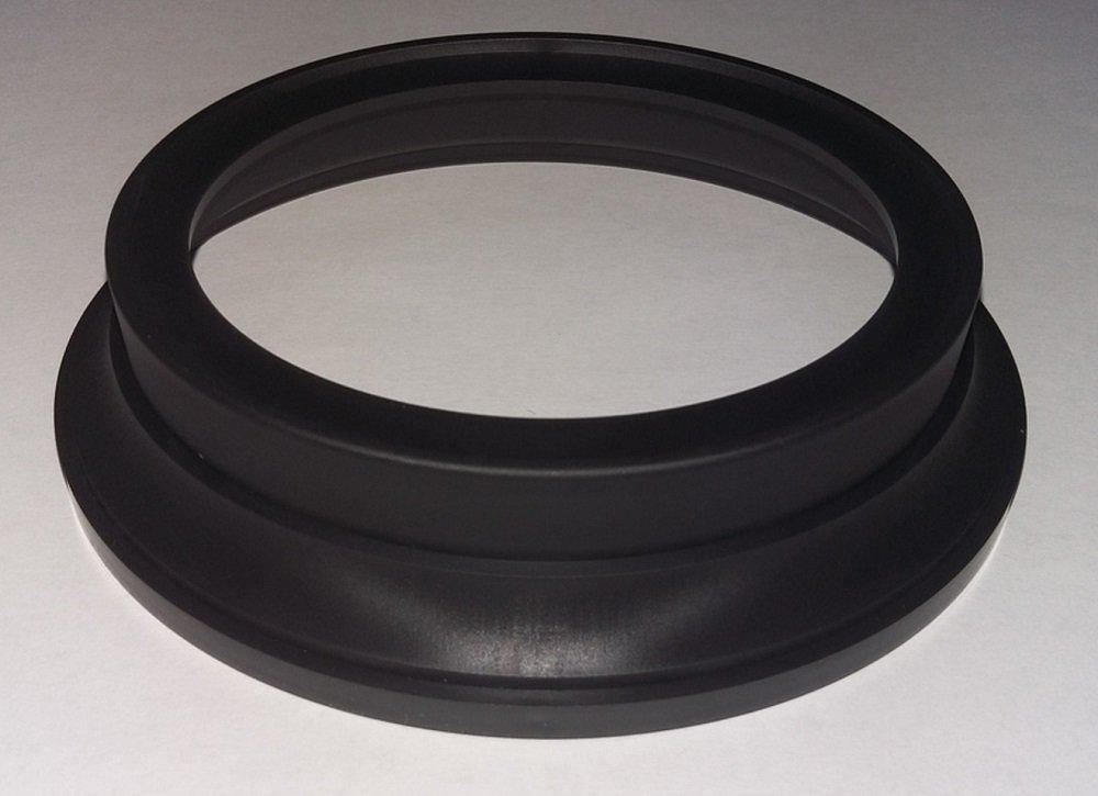 ICM 1/16 Scale Royal Canadian Mounted Police and Police Dog Plastic Model Kit 16008