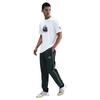 Mens Performance Tracksuit Bottoms