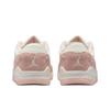 Air Jordan  Jordan Flight Court Sail Washed Coral Women Sneakers Cream FZ9854-116