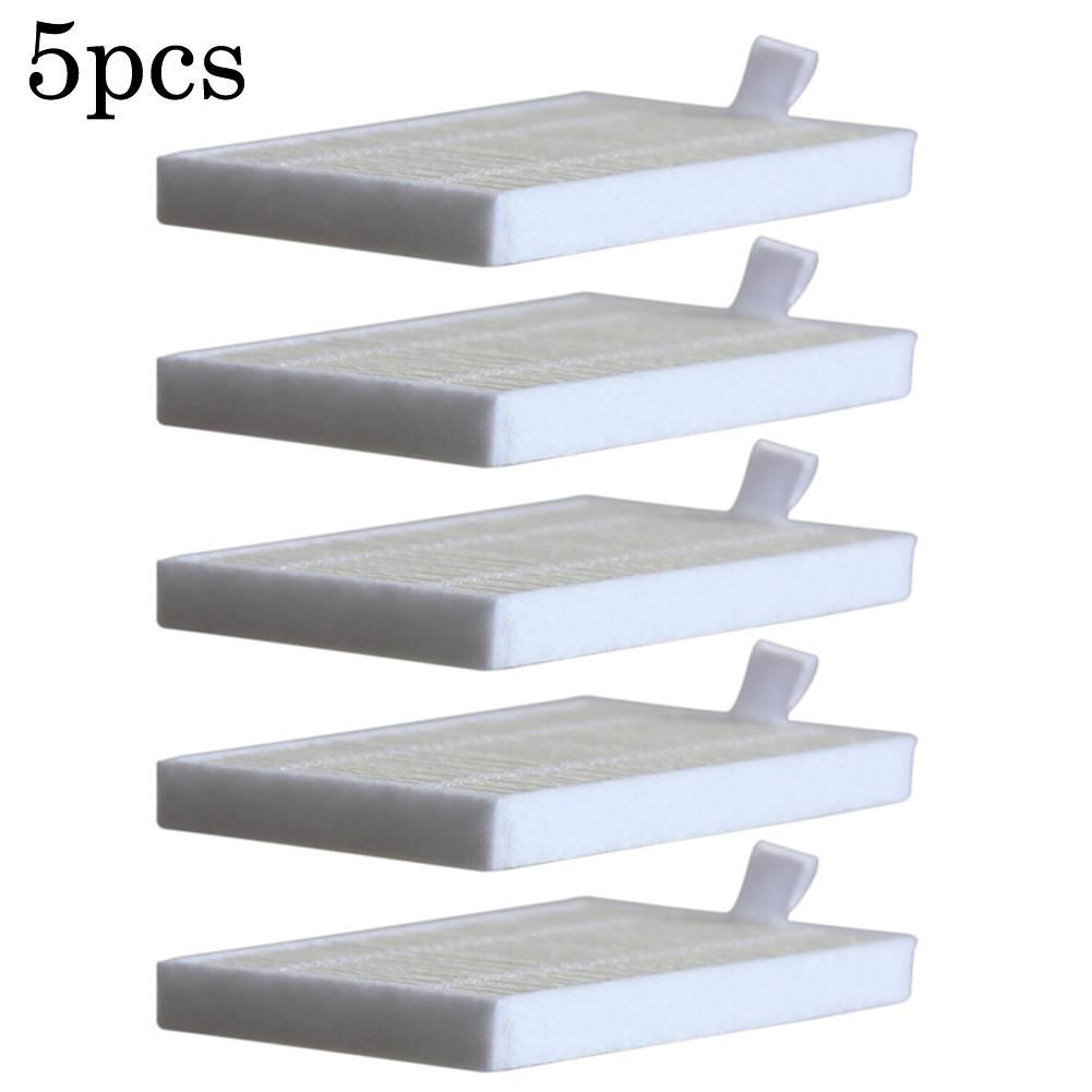 Accessories Filter Eliminate Fine Dust Filtering Dust Parts