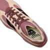 UWRPDSFA New Balance Warped Runner Pink (Men's)