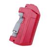 Automatic Fishing Knot Tying Tool, Portable Electric Lure GT Knotter Device, Quick Fishing GT Knotting Machine, Gift for Fishing Lovers