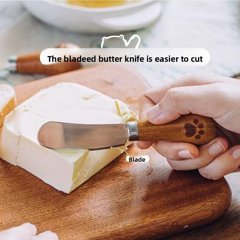 Ins430 Stainless Steel Baby Food Masher Modern Design for Potato and Sweet Potato Puree Food Grade Material