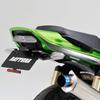 Daytona LED Fender Eliminator Kit for Motorcycles ZRX1200DAEG 97107 (09-16)