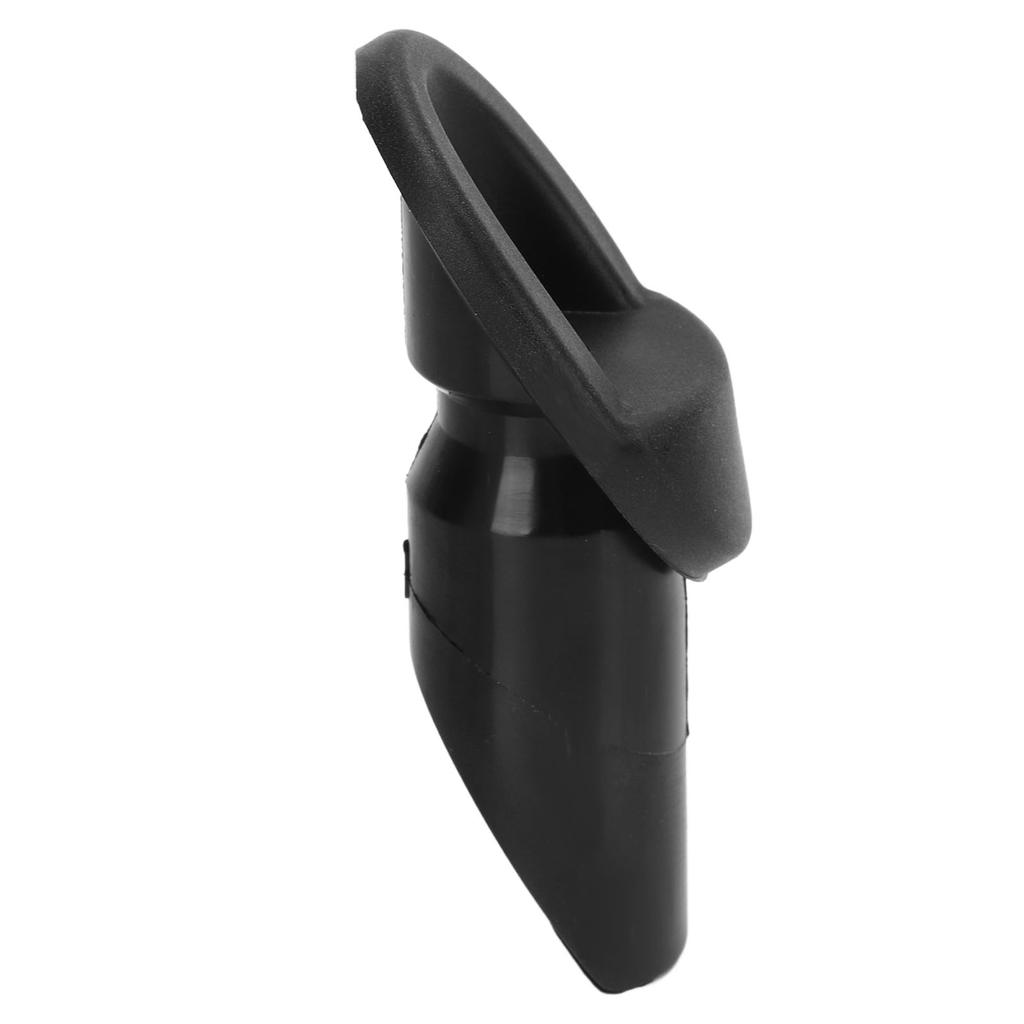 Antenna Ornament 86392?08020 Rubber Radio Antenna Bezel Replacement for Sienna 2011?2014