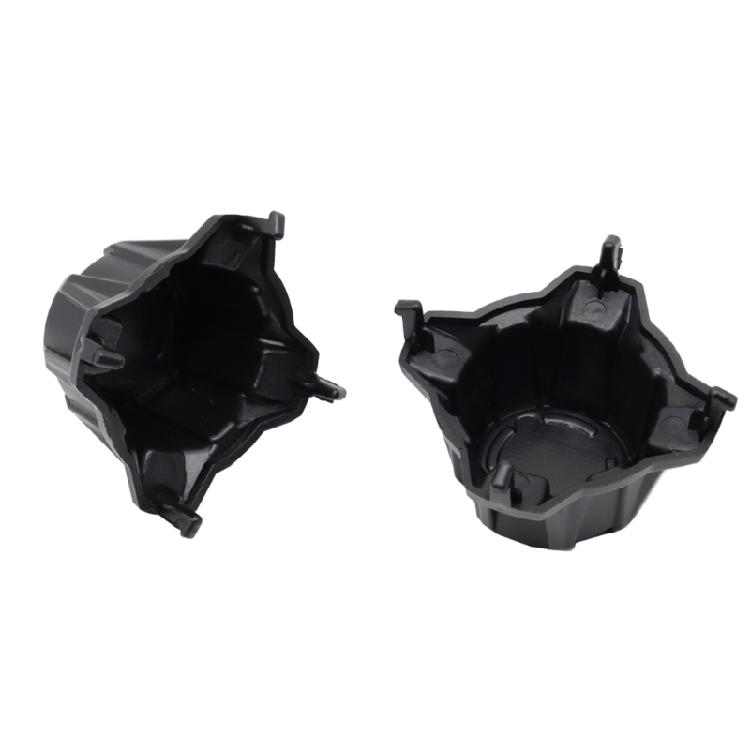 Defender 2017-2020 Wheel Tire Rim Hub Cover Center Plug Cap