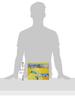 Swiffer 360 Dusters Heavy Duty Refills 11 Count