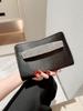 Women's Fashion Satin Clutch Bag Evening Bag Dress Bag Evening Bag Clutch Bag Banquet Bag Wedding Bag Party Prom Bag