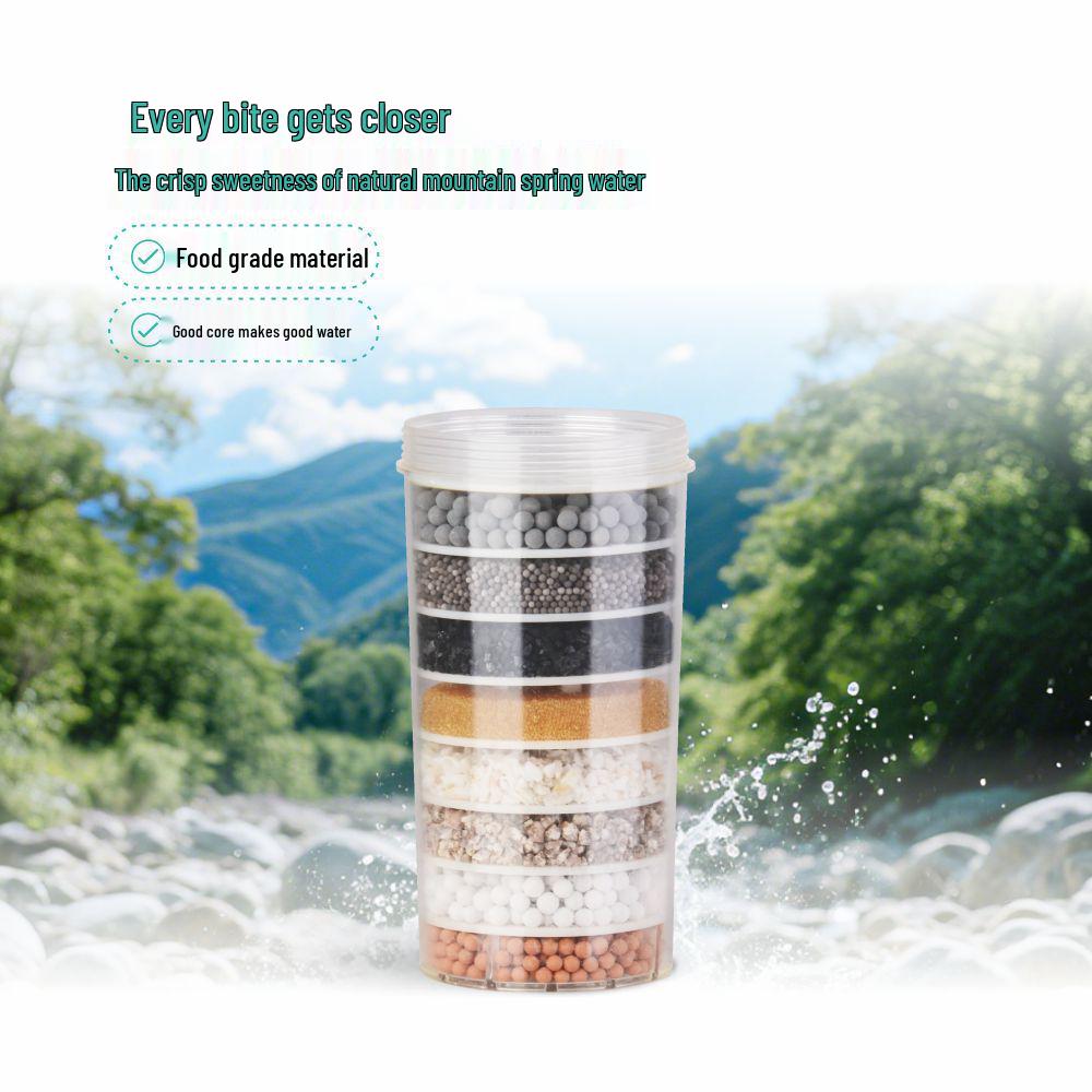 Freight Cost Adjustment