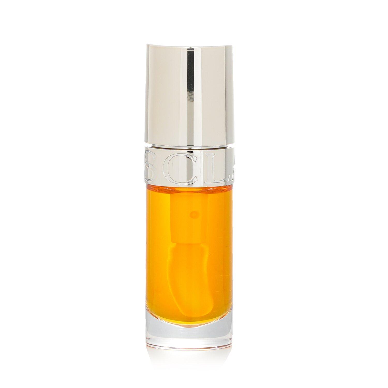 

Lip Comfort Oil - # 01 Honey 7ml/0.2oz