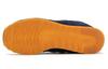 New Balance 373 Lightweight Breathable Casual Navy Blue ML373NRG