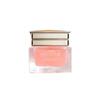 Prestige Le Micro-Caviar de Rose