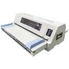 DPK 6695KII Archive Box Dot Matrix Printer