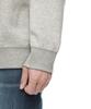POLO RALPH LAUREN Double Knit Sweatshirt - Gray