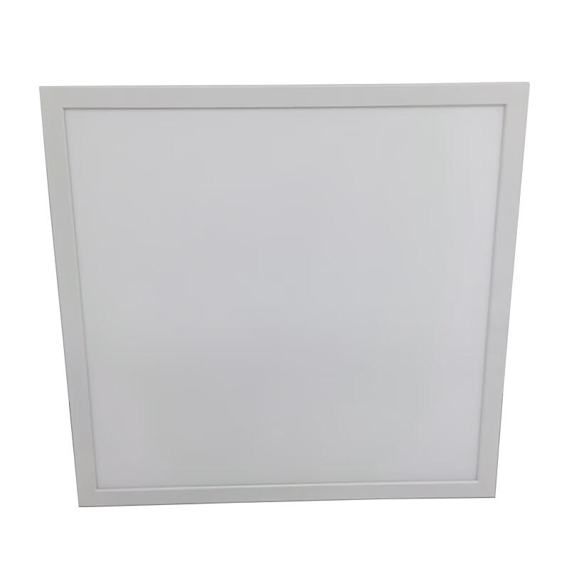 Guangda Teizhao 36W LED Square Flat Panel Light