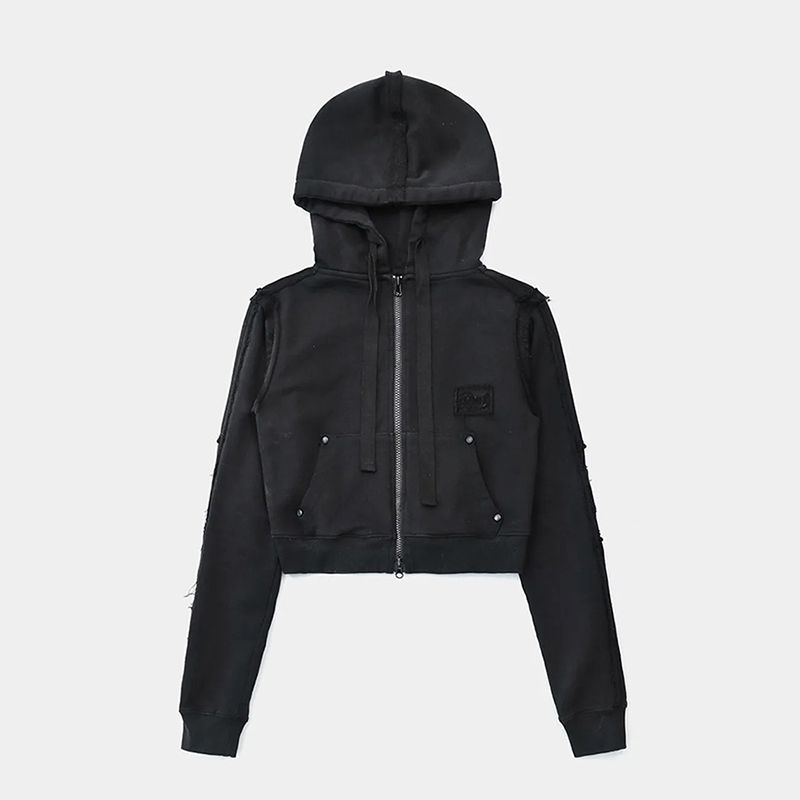 South korea Badblood American vintage Gyaru Loose Casual Pants Women's Sweatpants Versatile Sports Wide-Leg Pants Fashion