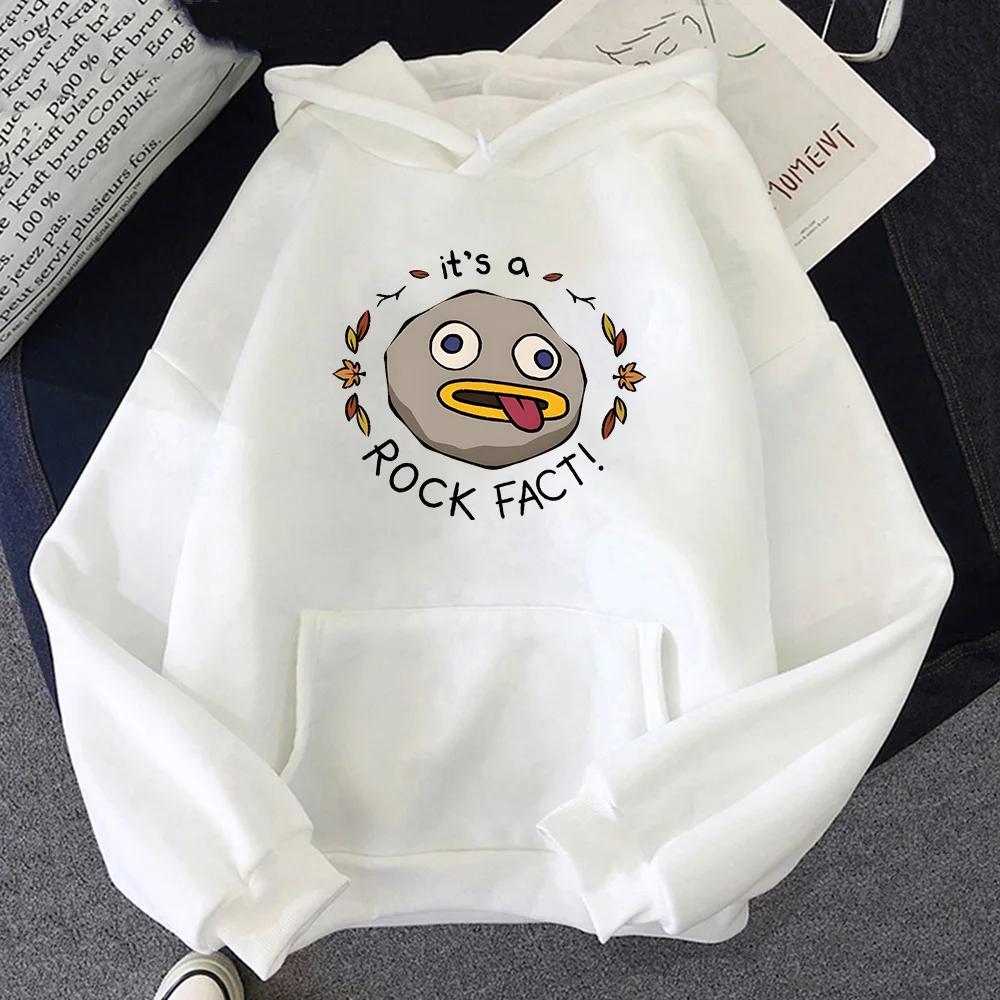 

Это рок-факт Over The Garden Wall Hoodie Winter Streetwear Menwomen Пуловеры Флисовые толстовки с длинным рукавом Одежда с круглым вырезом S
