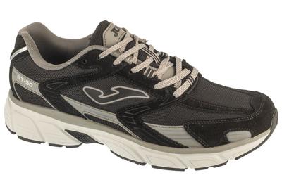 RT50 25 RRT50W, Mens Black Sneakers