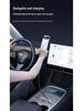 PD Fast Charging Multifunctional Dock for Tesla Model 3/Y
