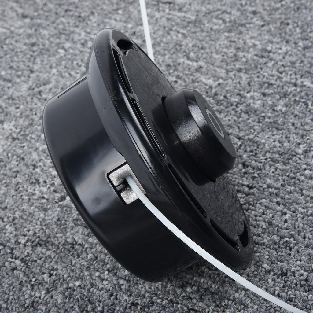 Fuel Filter Part Bump UMK425 UMK435 Feed Line O-Ring