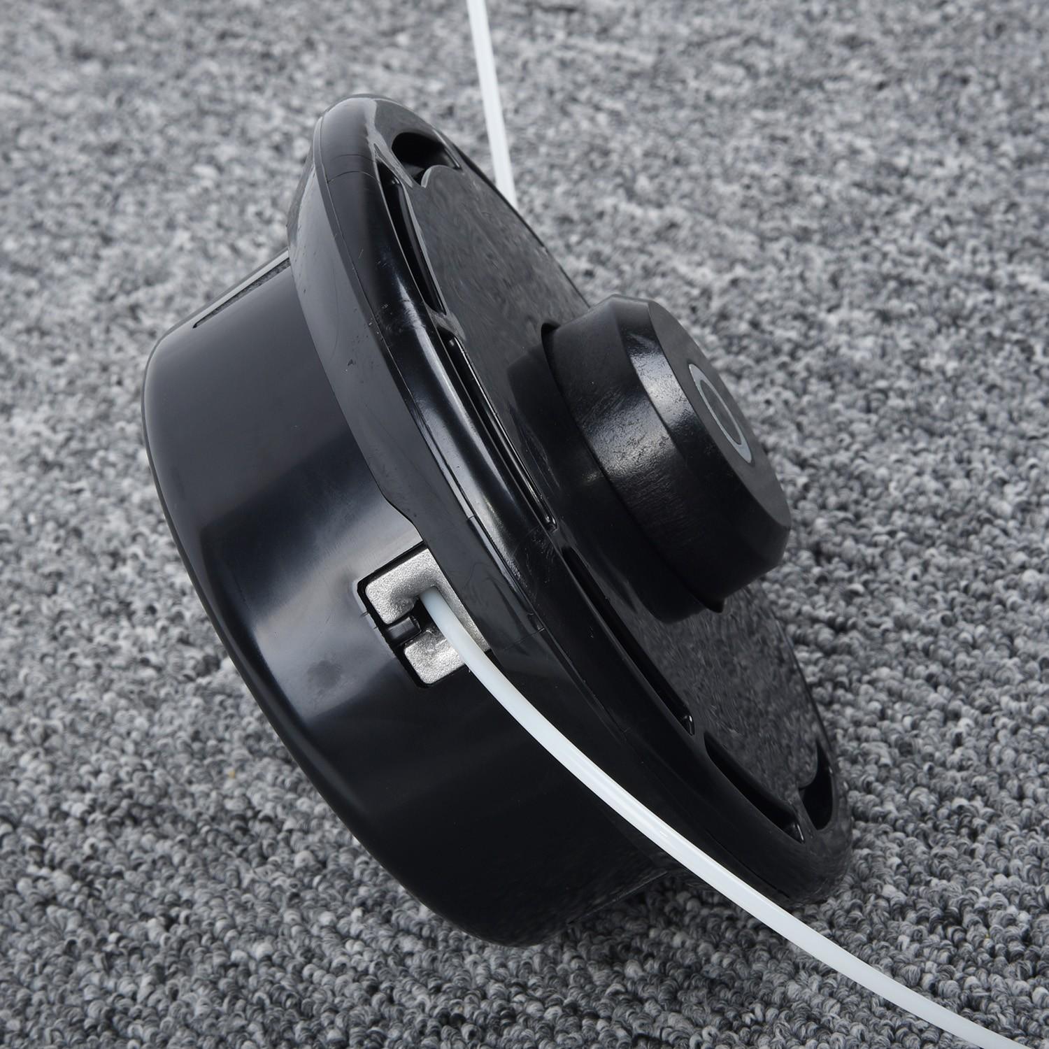 

Деталь топливного фильтра Bump UMK425 UMK435 Уплотнительное кольцо линии подачи