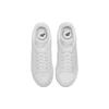 Nike Court Legacy Lift Triple White DM7590-101