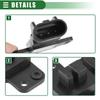 Camshaft Position Sensor Fit For Chevy Blazer C1500 C2500 C3500 Astro P30 K1500 K2500 K3500 Express G30 S10 Silverado 10485432