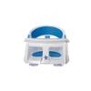 Bath Seat - - Super Comfortable - Heat Detection Indicator - 6 To 24 Months Up To 13 Kg - White