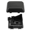 1 Set Air Filter Cleaner Cover For Honda For GCV160 GC135 GC190A 17220-ZM0-030 Lawn Mower Parts And Accessories