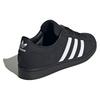 New adidas originals Superstar Black ID0996