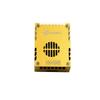 PANDARC VT5804 BAT PRO 2.8W FPV Video Transmitter