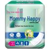 Dr. P Mom's Joy Adult Incontinence & Maternity Pads
