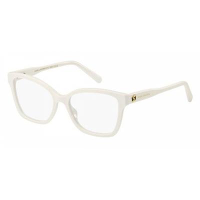 Marc 735 Szj Women Eyeglasses