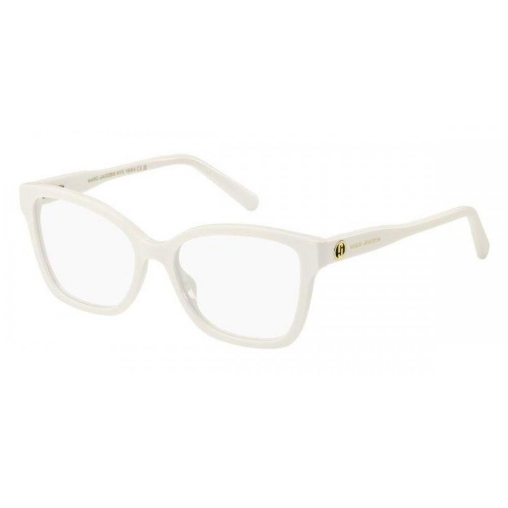 

Marc Jacobs Marc 735 Szj Women Eyeglasses 54-17-140