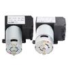 Pump Mini Vacuum Pump Industrial Accessory VN T1   Vacuum Pump Mechanical Parts Low Noise Industrial Accessory Pump