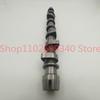 2C 3C 3C-T 3C-TE 3C Engine Camshaft For Toyota Hiace Corolla 2.0L SOHC 8v 13511-64071 13511 64071 1351164071