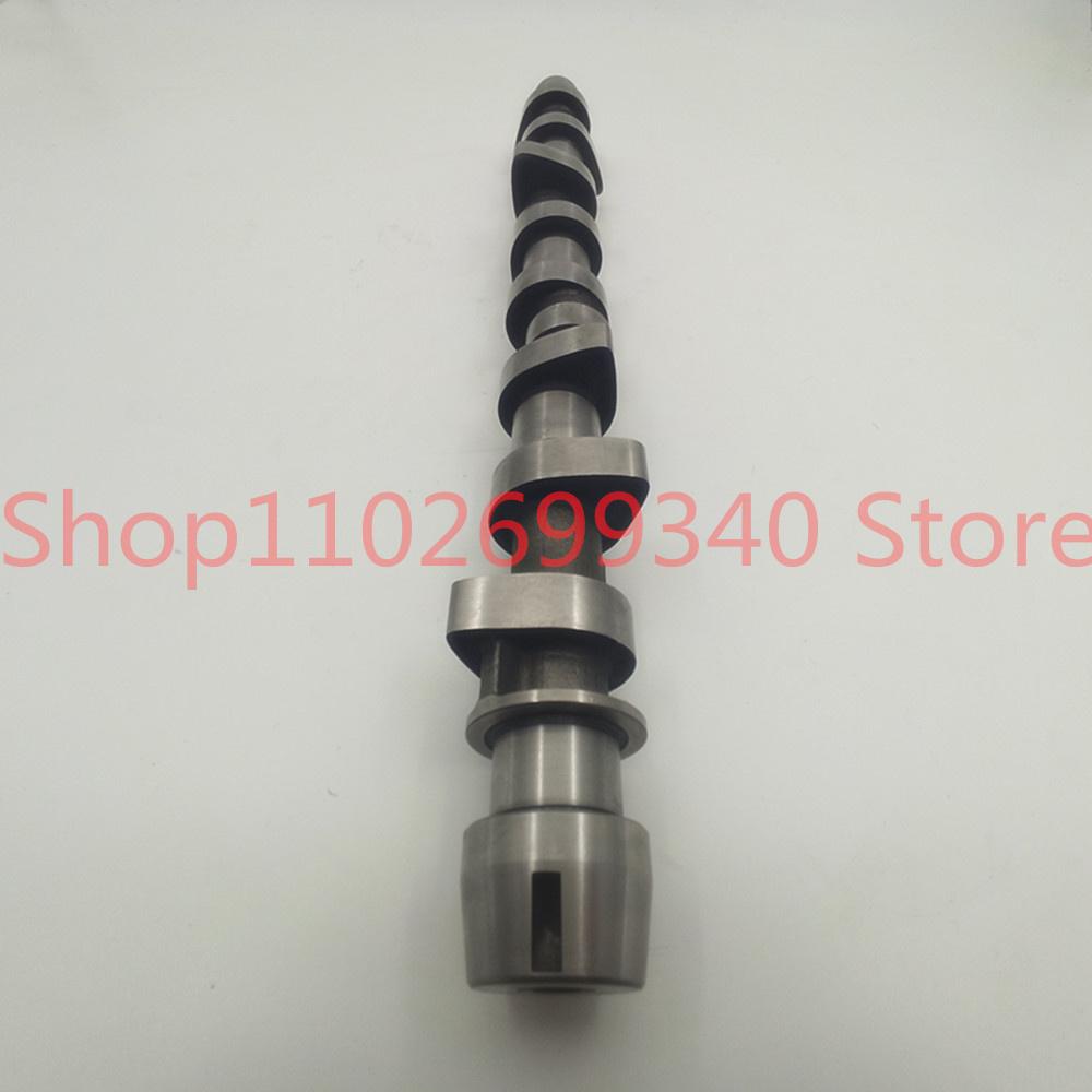 2C 3C 3C-T 3C-TE 3C Engine Camshaft For Toyota Hiace Corolla 2.0L SOHC 8v 13511-64071 13511 64071 1351164071