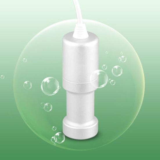 CE-9600 Fruit Cleaner Multifunctional Ultrasonic 70W Portable Ultrasonic Watch Vegetable Cleaner for Home