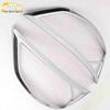 ZhiShang XT Electroplated Headlight Frame Cover Car Accessory
