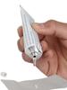 30ml PVC Starkkleber Vinylkleber Kleber Starker Reparaturkleber Für Kajak Schlauchboot Luftmatratzen Aufblasbare Sofas Luftmatratzen