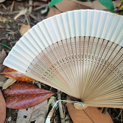 Aksesuarlar – Yelpazeler