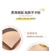 NOVO - Portable 4 Colours Eyeshadow Palette